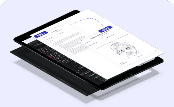 medspa workflow