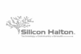 Memebers of Silicon Halton