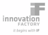 Members of Innovation Factory